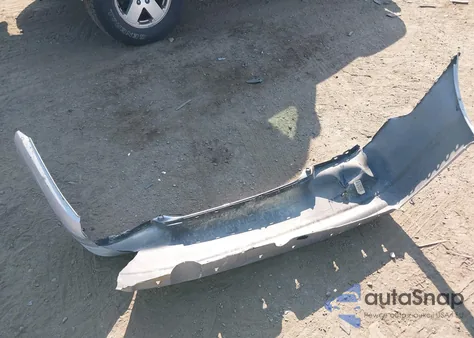 2002 Honda Civic Ex z USA, uszkodzony, nr VIN 1HGEM22922L101559